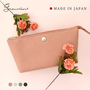 σ|[` z { ONG uh fB[X e RX|[` CN|[` ^  킢 sN AC{[ O[W a ̓ Mtg v[g 