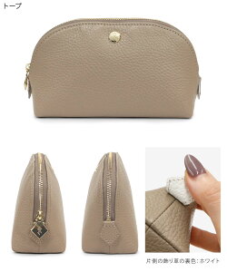  Sʖ{v × { σ|[` [Plumeria/vA] ONG uh fB[X v ؊v U[ 킢 e  [ RX|[` CN  Mtg v