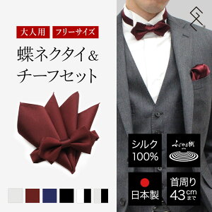 lN^C|Pbg`[tZbgi|Cebhj{ ӂܐD VN uh ONG n  I VY w  \ t ߑ  C lCr[  V