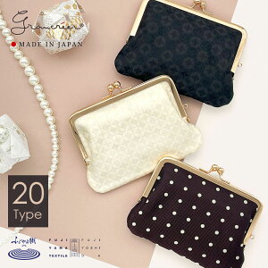 qi×LCr܌z { ӂܐD VN ONG uh fB[X ܂ ~jz K ܂ RCP[X 킢 a hbg     sN Mt