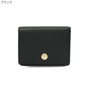 z O܂ {v { ONG uh fB[X ~jz z Kt RpNg LbVX 킢   F   ^  J^ ̓Mtg 