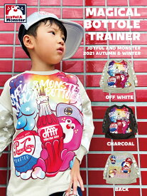楽天市場 Jam 子供服の通販