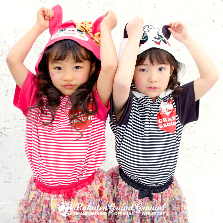 楽天市場】☆50％OFF半額セール☆2023春夏新作☆GrandGround 