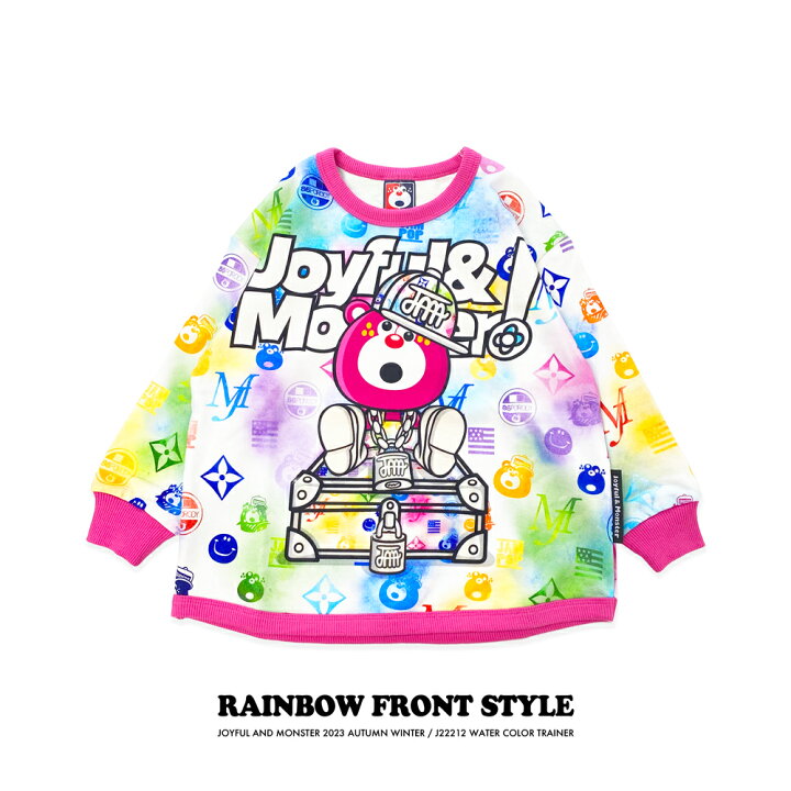 楽天市場】☆50％OFF半額セール☆2023AW秋冬新作☆JAM ジャム 