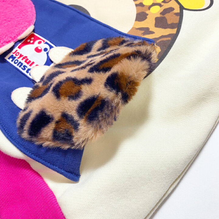 楽天市場】☆50％OFF半額セール☆2023AW秋冬新作☆JAM ジャム  