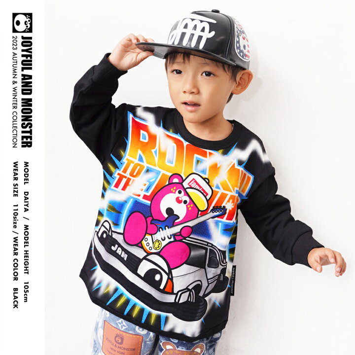 楽天市場】☆50％OFF半額セール☆2023AW秋冬新作☆JAM ジャム 