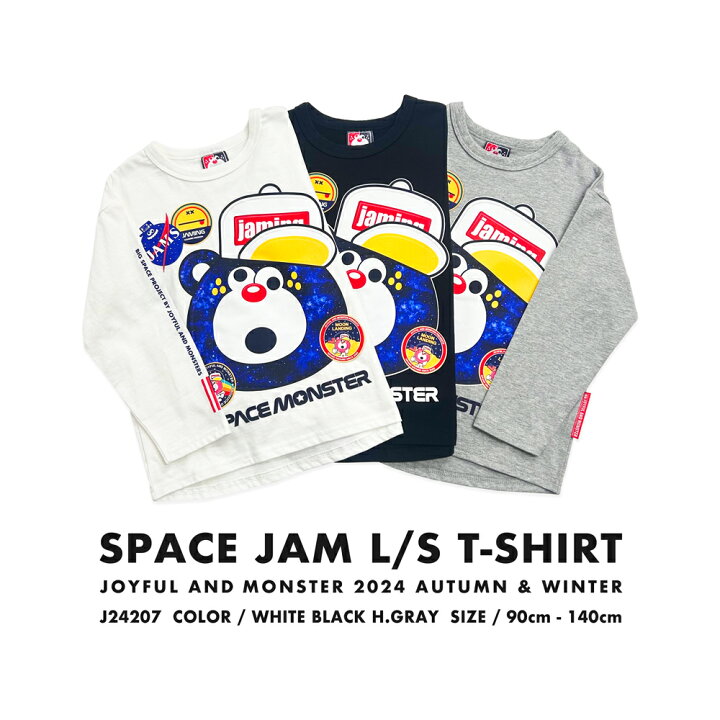 楽天市場】☆50％OFF半額セール☆2024秋冬新作☆JAM ジャム 