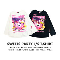 楽天市場】JAM 子供服（Tシャツ・カットソー｜トップス）：キッズ  