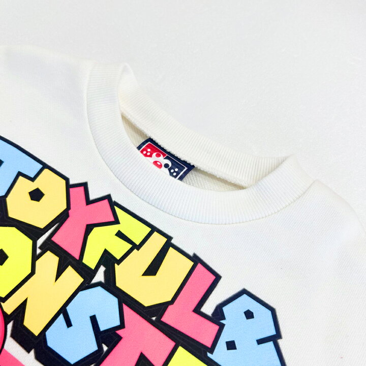 楽天市場】☆50％OFF半額セール☆2024秋冬新作☆JAM ジャム クマオ 