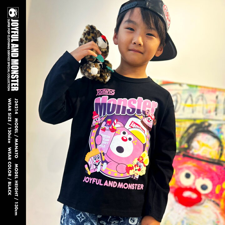楽天市場】☆50％OFF半額セール☆2024秋冬新作☆JAM ジャム  