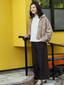 楽天市場 Lee アウターの通販