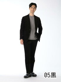 楽天市場 ベルベット スーツ メンズファッション の通販