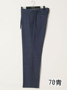 y傫TCYzOobN/GRAND-BACK Xgb`W[W CfBS m[^bNXbNX(ZbgAbv\)