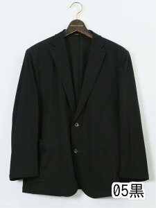 y傫TCYzGhEB/EDWIN fjX 2{^WPbg fj