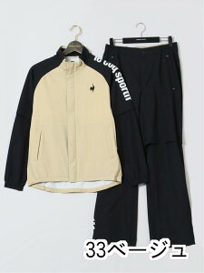 y傫TCYzRbNX|eBt St/le coq sportif CEFA ㉺Zbg