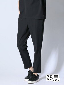 circle motion NPU �X�����p���c(�Z�b�g�A�b�v�\)