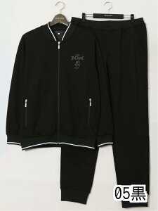 y傫TCYzJXeoWbN/CASTELBAJAC Xgb` XGbg ㉺Zbg