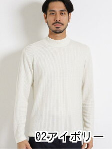 ハイネック メンズtシャツ カットソー 通販 人気ランキング 価格 Com