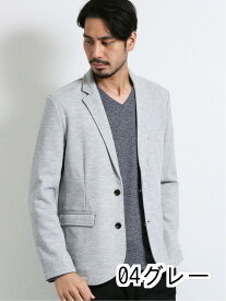 楽天市場 鹿の子テーラードジャケットの通販