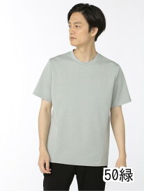 【値下げ】 ストレッチスムス シフクのTシャツ Tシャツ/カットソー