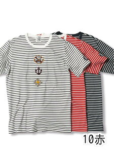 キャラクター Tシャツ 大人の人気商品 通販 価格比較 価格 Com