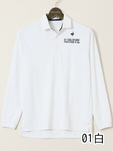 y傫TCYzRbNX|eBt St/le coq sportif GOLF gCAOWK[h |Vc