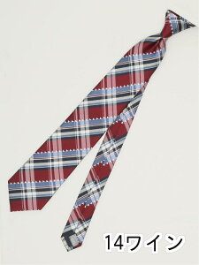 fBYj[/DISNEY VN`FbN M[^C 8.0cm