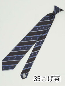 y^CZ[z fBYj[/DISNEY VNXgCv M[^C 8.0cm