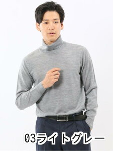 EHbVu E[100% ^[glbNjbg