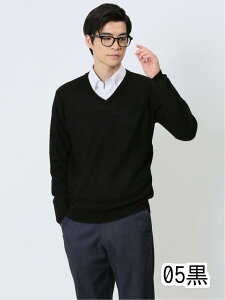 ylz EHbVu E[ WK[h VlbNjbg