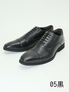 y傫TCYzAEhUV[Y/around the shoes H Xg[g`bv hXV[Y