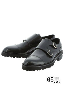 厚底 革靴 メンズの人気商品 通販 価格比較 価格 Com