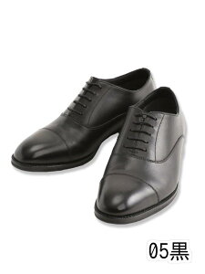 y^CZ[z AEROACTIVE HXg[g`bv hXV[Y