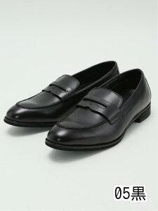 y^CZ[z AEROACTIVE RC[t@[