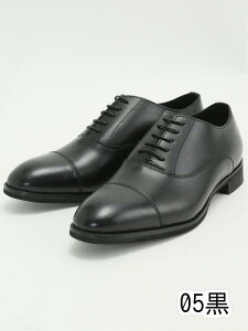 AEROACTIVE HXg[g`bv hXV[Y