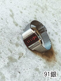 楽天市場 Future Funk 腕時計 の通販