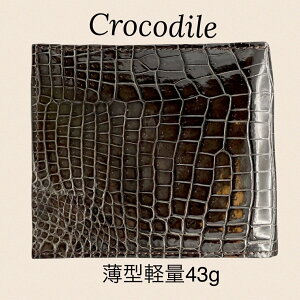 NR_C ܂z { ^ y Z^[ ꖇv VCjONR_Cgp ySALEz VCjO cL NR_C AbV_[NO[