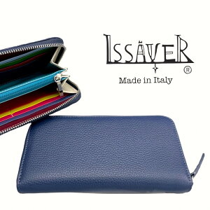 C^AA@CUx@J[t VNU[ Eht@Xi[zmissavernEhz@{v \tgU[mlCr[×11F}`J[ nY j Mtg v