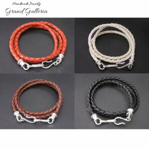 �y���������z�yGrand Galleria �O�����h�K�����A�z ���U�[ �u���X���b�g ���v �V���o�[�A�N�Z�T���[ �V���o�[925 �n���h���C�h ���� �����Y ���j�Z�b�N�X �ގ� �ޏ� �a���� �v���[���g �M�t�g