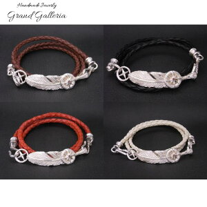�y���������z�yGrand Galleria �O�����h�K�����A�z �t�F�U�[ �H �H�� ���z ���z�_ �u���X���b�g �a���� �V�R�� �V���o�[�A�N�Z�T���[ �V���o�[925 �n���h���C�h ���� ���U�[ ���v �����Y �ގ� 