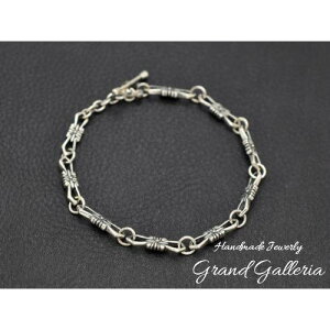 �y���������z�yGrand Galleria �O�����h�K�����A�z �\���� �N���X �u���X���b�g �V���o�[ �V���o�[�A�N�Z�T���[ �V���o�[925 �n���h���C�h ���� �����Y ���j�Z�b�N�X �ގ� �ޏ� �a���� �v���[
