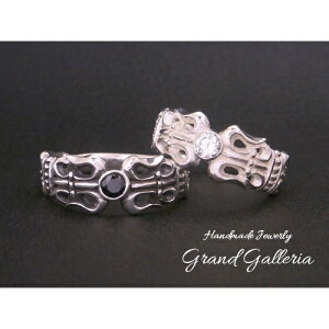 |Cg10{ S̖  yAO w L[rbNWRjA TCY7`30 Vo[ Vo[ANZT[ Vo[925 nhCh  Y fB[X yA a v