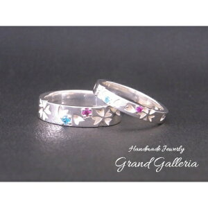 |Cg10{  TN yAO w a VR TCY3`30 Vo[ Vo[ANZT[ Vo[925 nhCh  Y fB[X yA a v[g Mtg