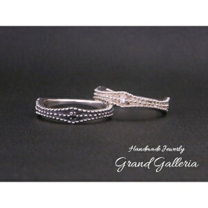 |Cg10{ ~ł yAO w TCY5`30 Vo[ Vo[ANZT[ Vo[925 nhCh  Y fB[X yA a v[g Mtg OhK