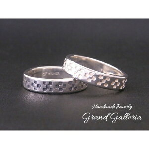 |Cg10{ ~T[ yAO w TCY Y3`27 fB[X3`27 Vo[ Vo[ANZT[ Vo[925 nhCh  yA a v[g Mtg O