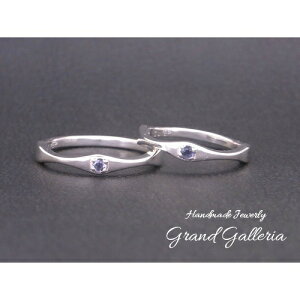 |Cg10{ Xg[ yAO w a VR TCY Y3`27 fB[X3`27 Vo[ Vo[ANZT[ Vo[925 nhCh  yA a v[g Mt