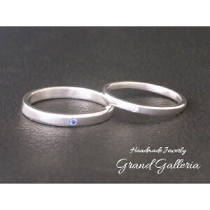 |Cg10{ yAO w Xg[ a VR TCY0`30 Vo[ Vo[ANZT[ Vo[925 nhCh  Y fB[X yA a v[g Mtg