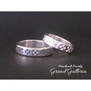 |Cg10{ ~T[ yAO w a VR TCY3`30 Vo[ Vo[ANZT[ Vo[925 nhCh  Y fB[X jZbNX v[g Mtg