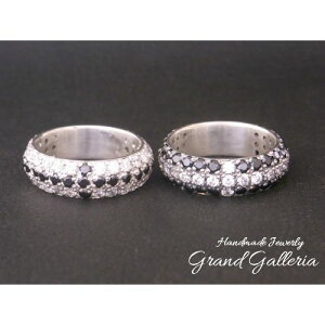 |Cg10{ NX \ yAO w a VR TCY5`30 Vo[ Vo[ANZT[ Vo[925 nhCh  Y fB[X yA a v[g Mt