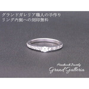 �y���������z�yGrand Galleria �O�����h�K�����A�z �_�C�������h ����w�� �G���Q�[�W�����O �v���`�i pt900 �y�A�����O �w�� �T�C�Y 0�`30�� �n���h���C�h ���� �v���[���g �ޏ� �V��